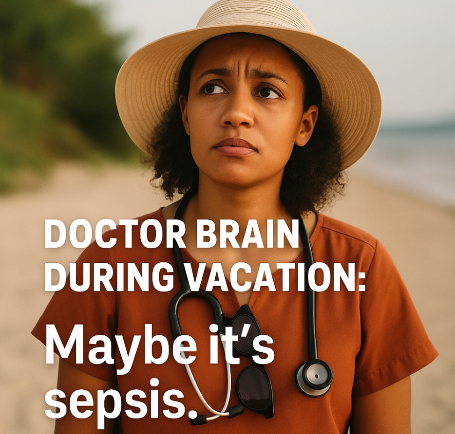 Screen Shot 2025-08-02 at 2.21.52 AM.png