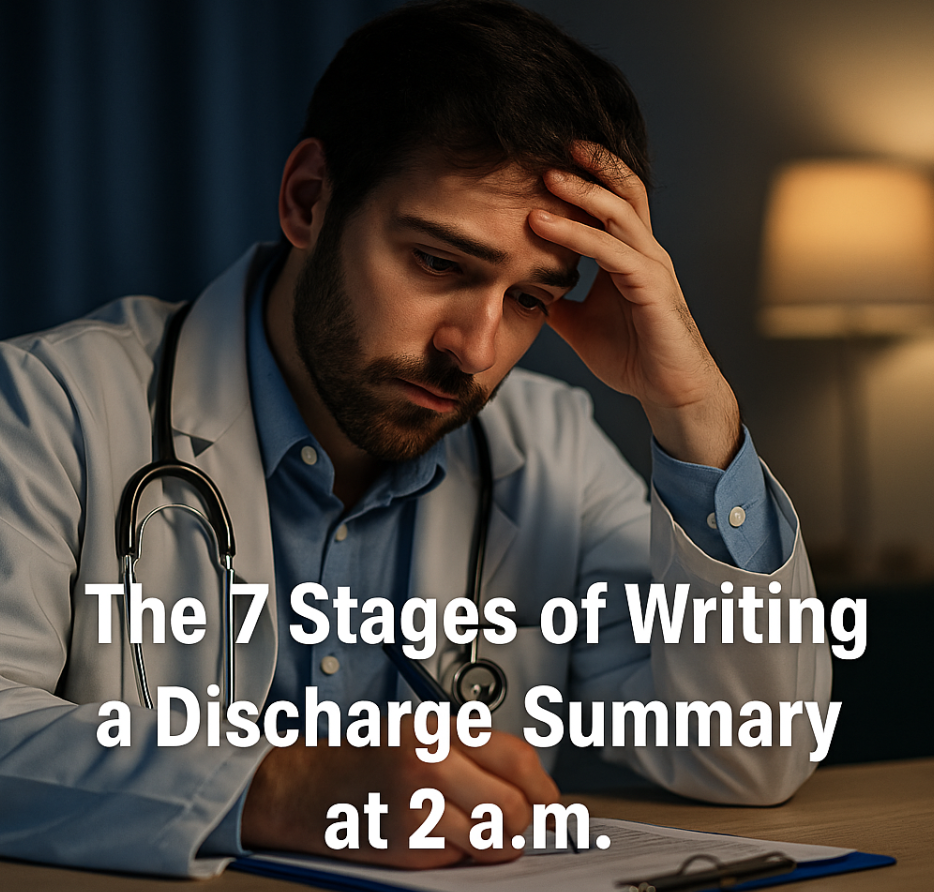 Screen Shot 2025-08-02 at 2.26.31 AM.png