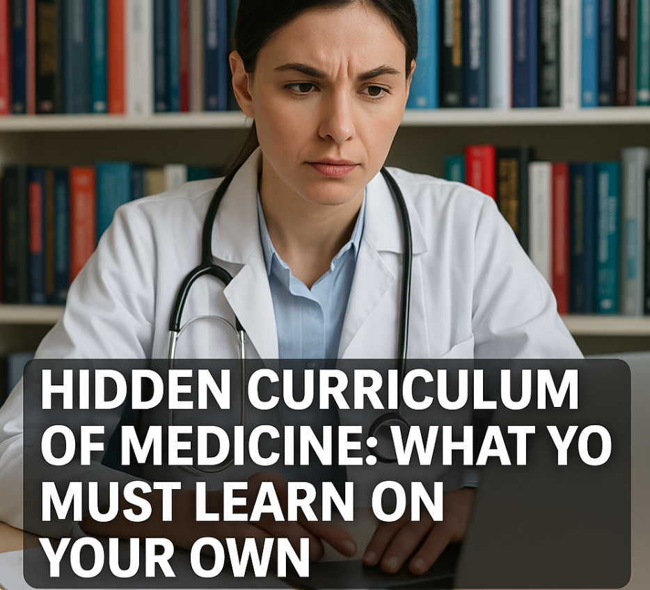 Screen Shot 2025-08-02 at 5.58.52 PM.png