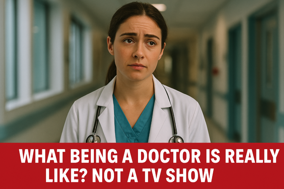 Screen Shot 2025-08-03 at 4.00.41 AM.png