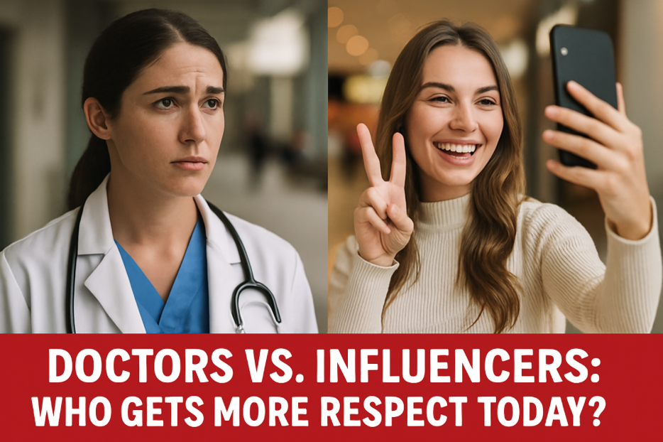 Screen Shot 2025-08-03 at 4.09.03 AM.png