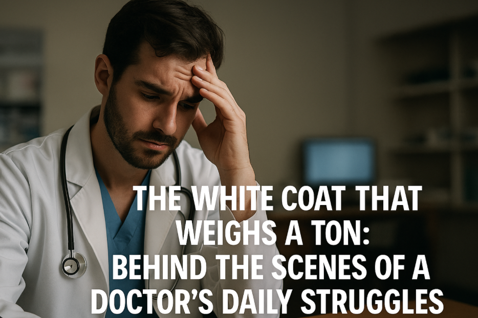 Screen Shot 2025-08-03 at 4.09.17 AM.png