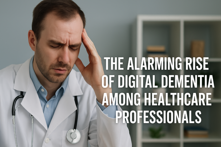 Screen Shot 2025-08-03 at 4.10.09 AM.png