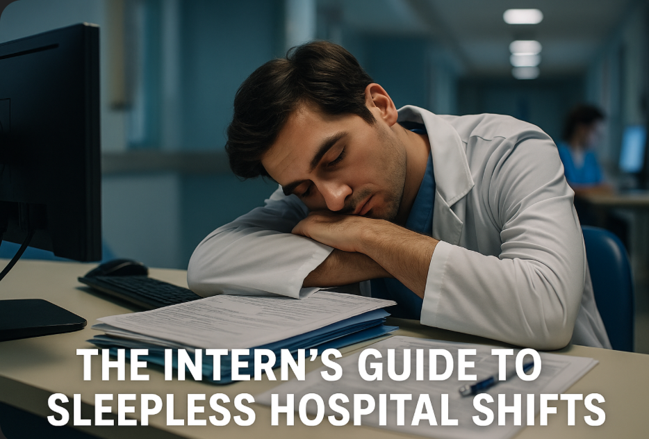 Screen Shot 2025-08-04 at 1.29.24 AM.png