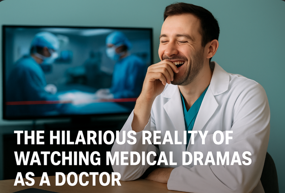 Screen Shot 2025-08-04 at 1.36.56 AM.png