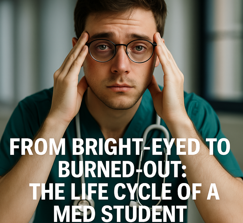 Screen Shot 2025-08-04 at 1.42.58 AM.png