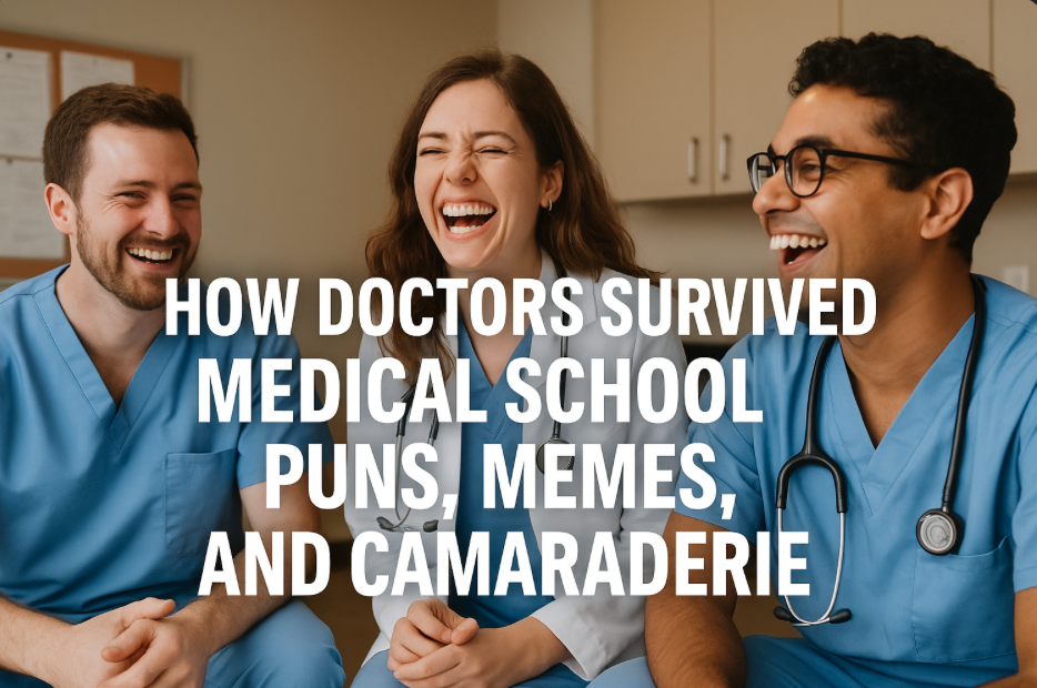 Screen Shot 2025-08-04 at 1.48.43 AM.png