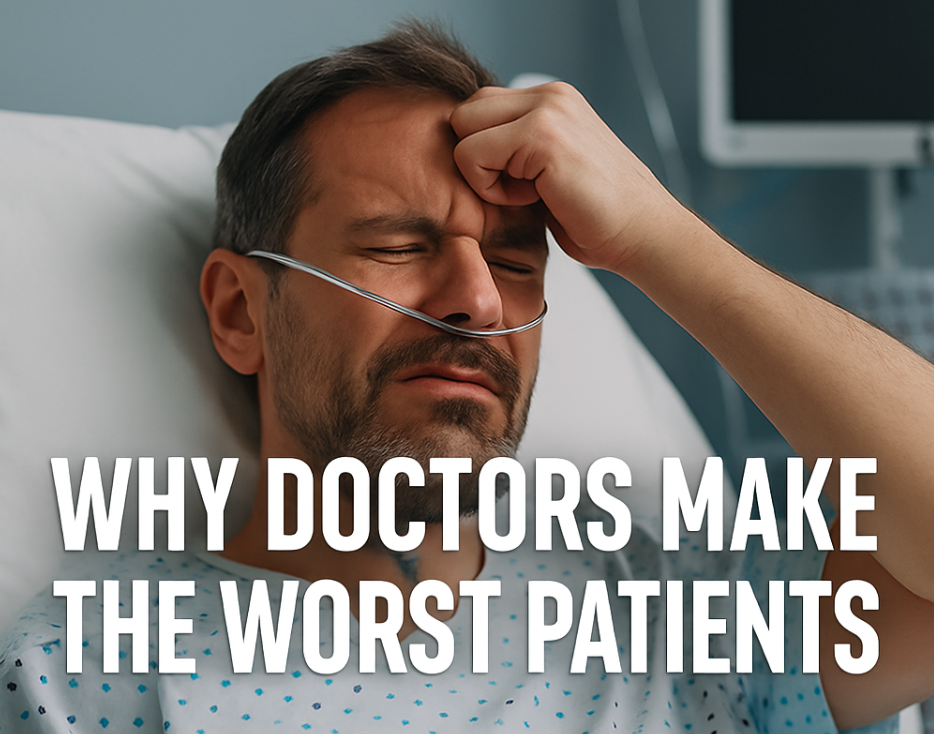 Screen Shot 2025-08-04 at 2.02.29 AM.png