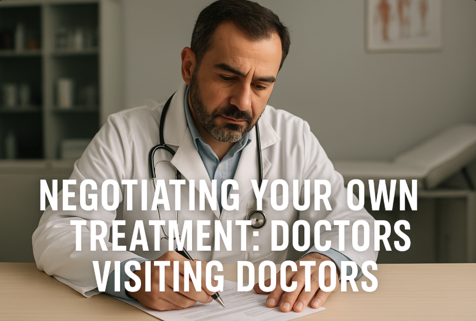 Screen Shot 2025-08-07 at 12.11.03 AM.png