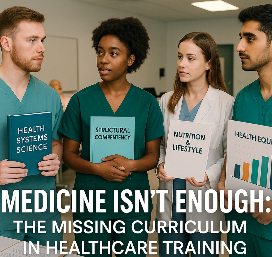 Screen Shot 2025-08-07 at 2.36.39 AM.png