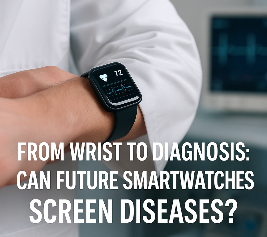 Screen Shot 2025-08-07 at 2.42.25 AM.png