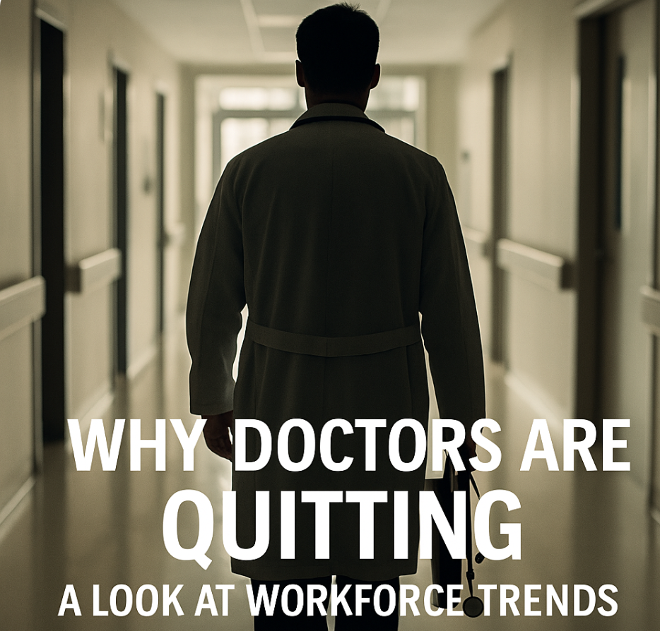 Screen Shot 2025-08-08 at 11.56.53 AM.png