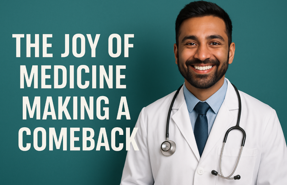 Screen Shot 2025-08-08 at 3.08.28 PM.png