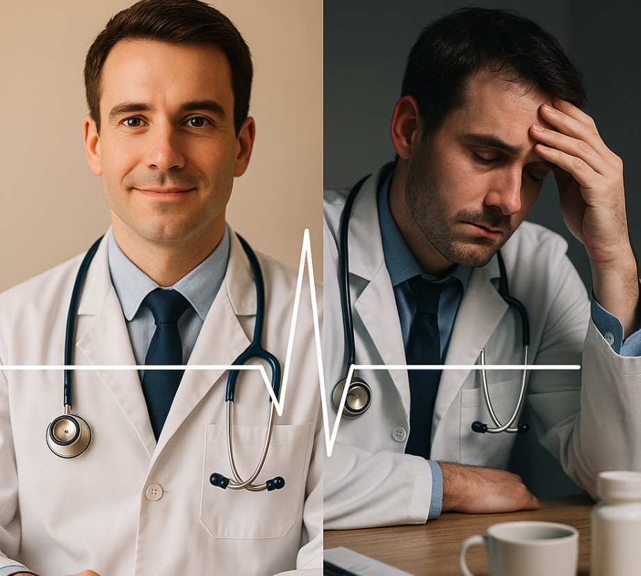 Screen Shot 2025-08-08 at 4.04.21 PM.png