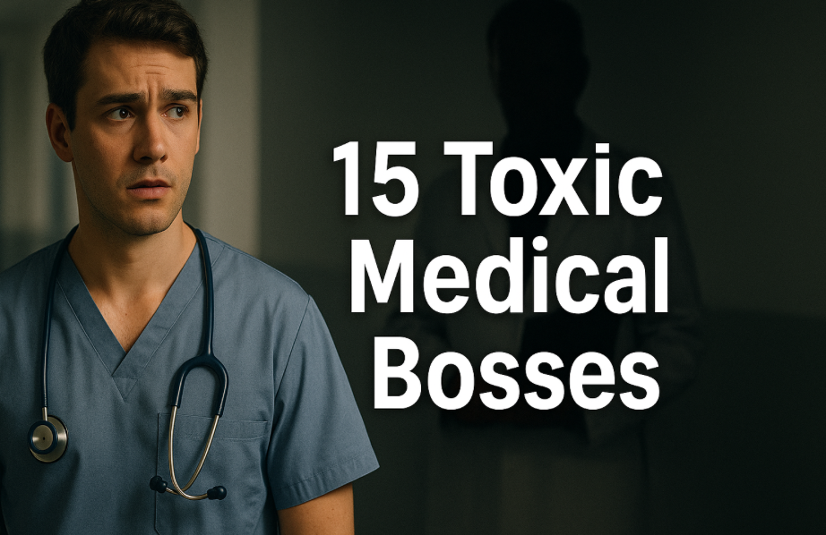 Screen Shot 2025-08-08 at 4.18.01 PM.png