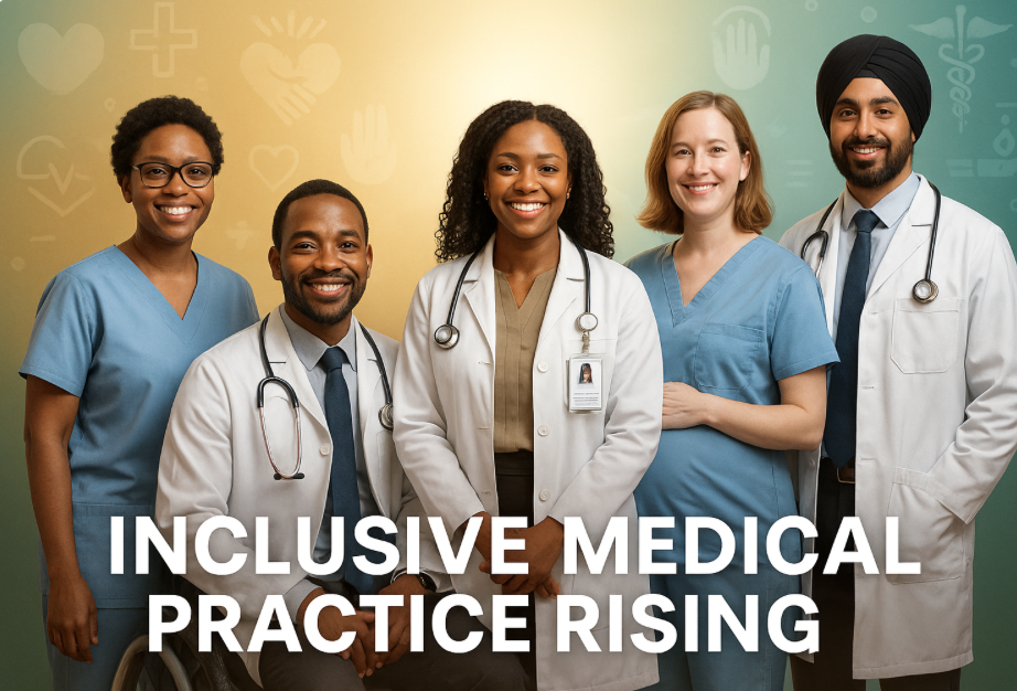 Screen Shot 2025-08-09 at 11.50.47 AM.png