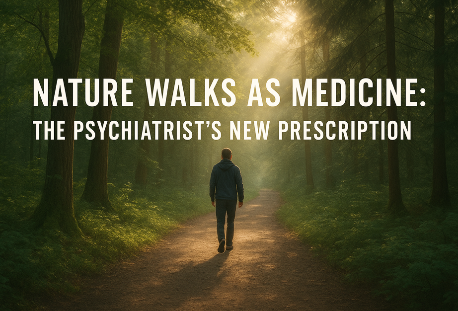 Screen Shot 2025-08-09 at 12.11.27 PM.png