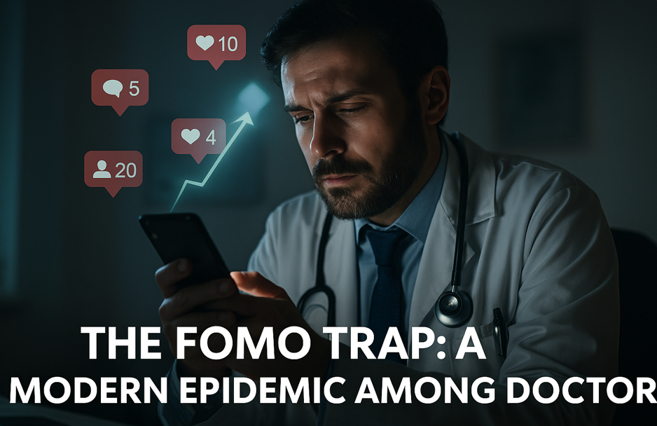 Screen Shot 2025-08-10 at 2.49.45 AM.png