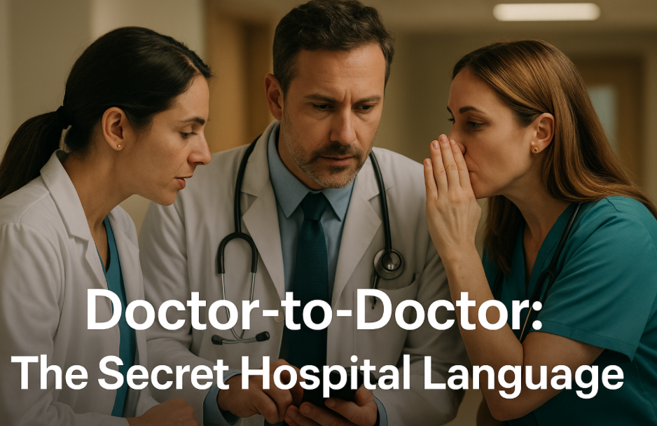 Screen Shot 2025-08-10 at 3.01.55 AM.png