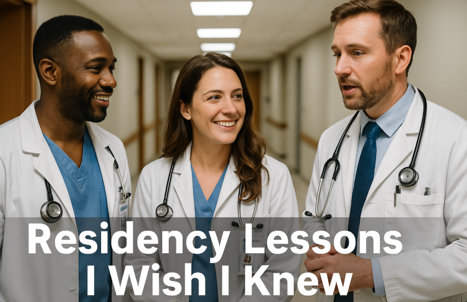 Screen Shot 2025-08-10 at 3.16.36 AM.png