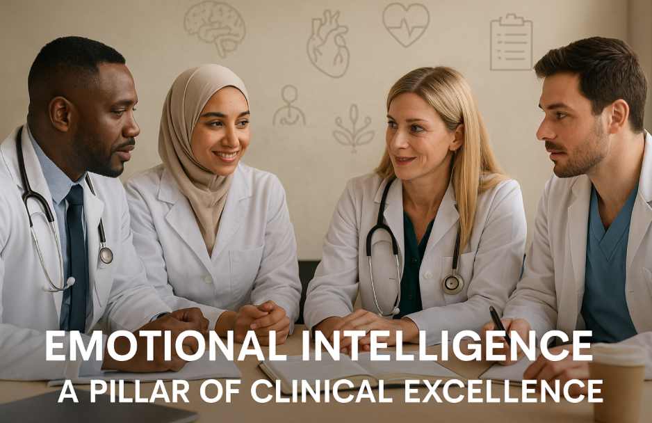 Screen Shot 2025-08-10 at 3.29.29 AM.png