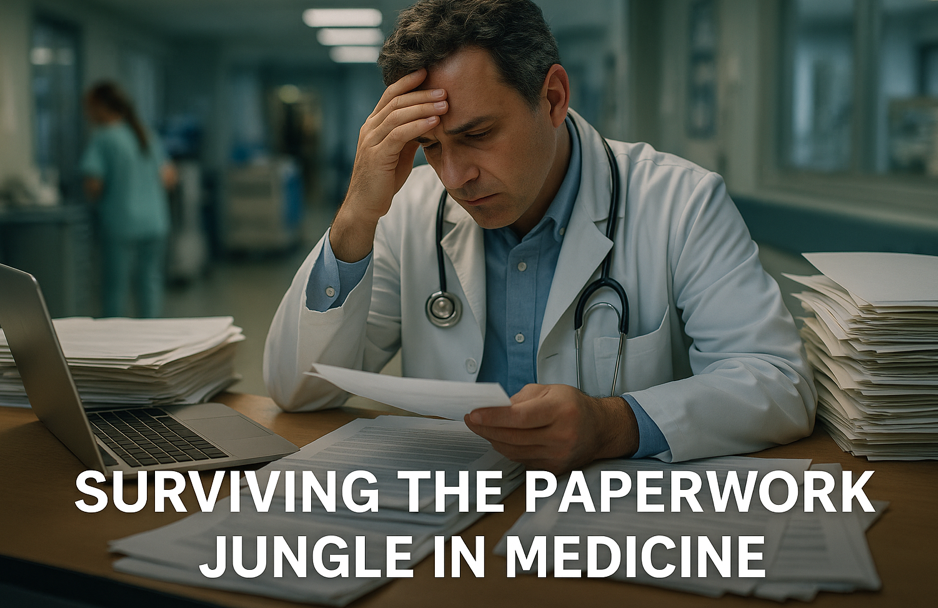 Screen Shot 2025-08-11 at 11.08.16 AM.png