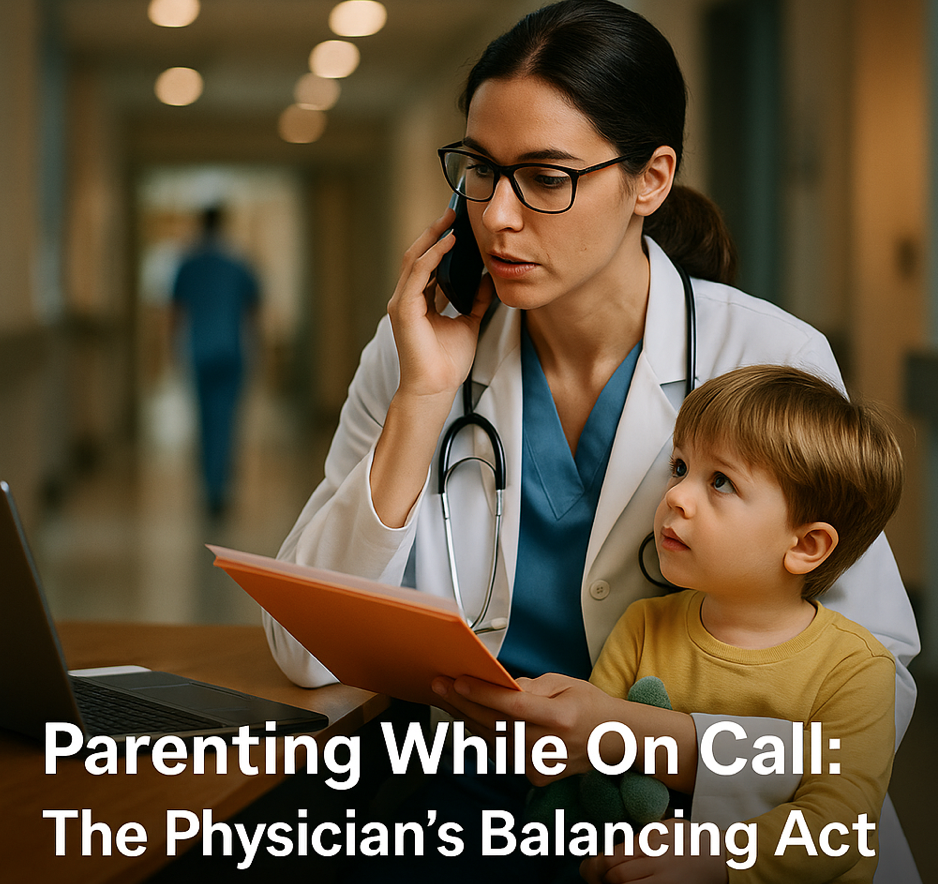 Screen Shot 2025-08-11 at 2.02.51 PM.png