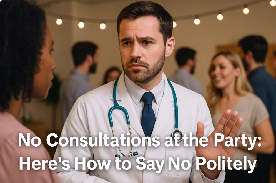 Screen Shot 2025-08-11 at 2.31.58 PM.png