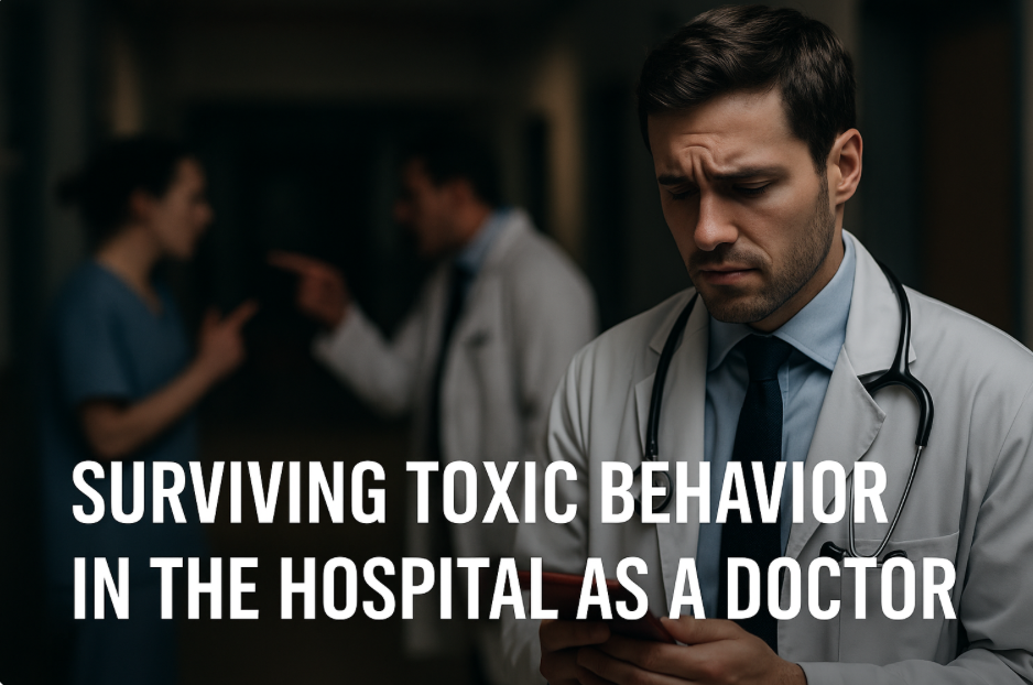 Screen Shot 2025-08-11 at 2.37.07 PM.png