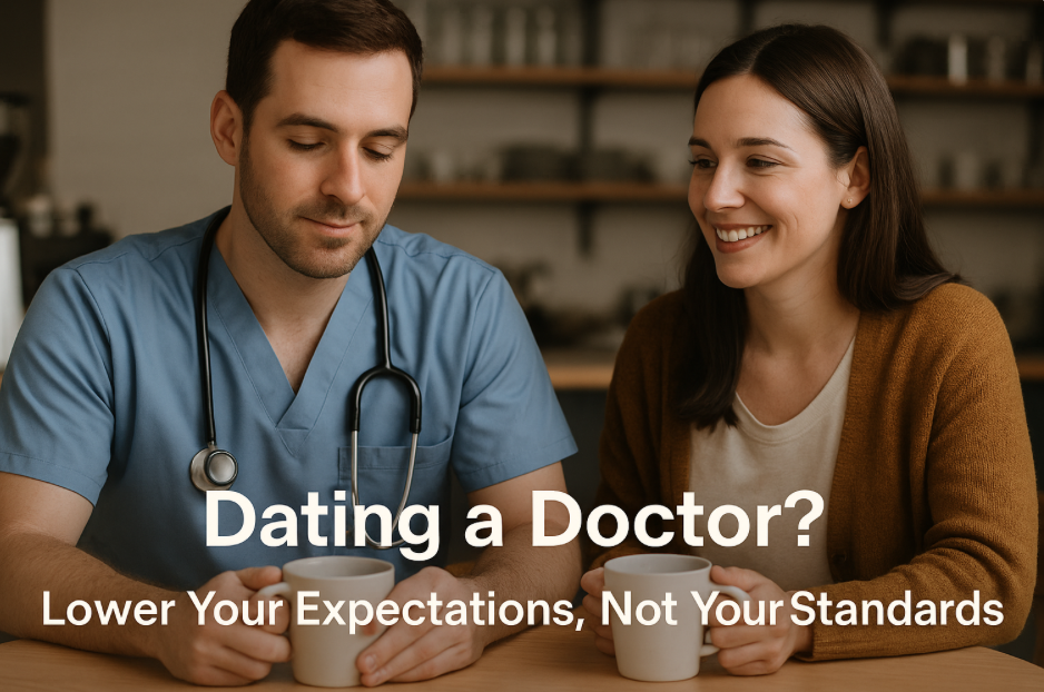 Screen Shot 2025-08-12 at 3.04.09 PM.png