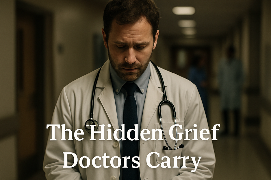 Screen Shot 2025-08-12 at 4.50.05 PM.png