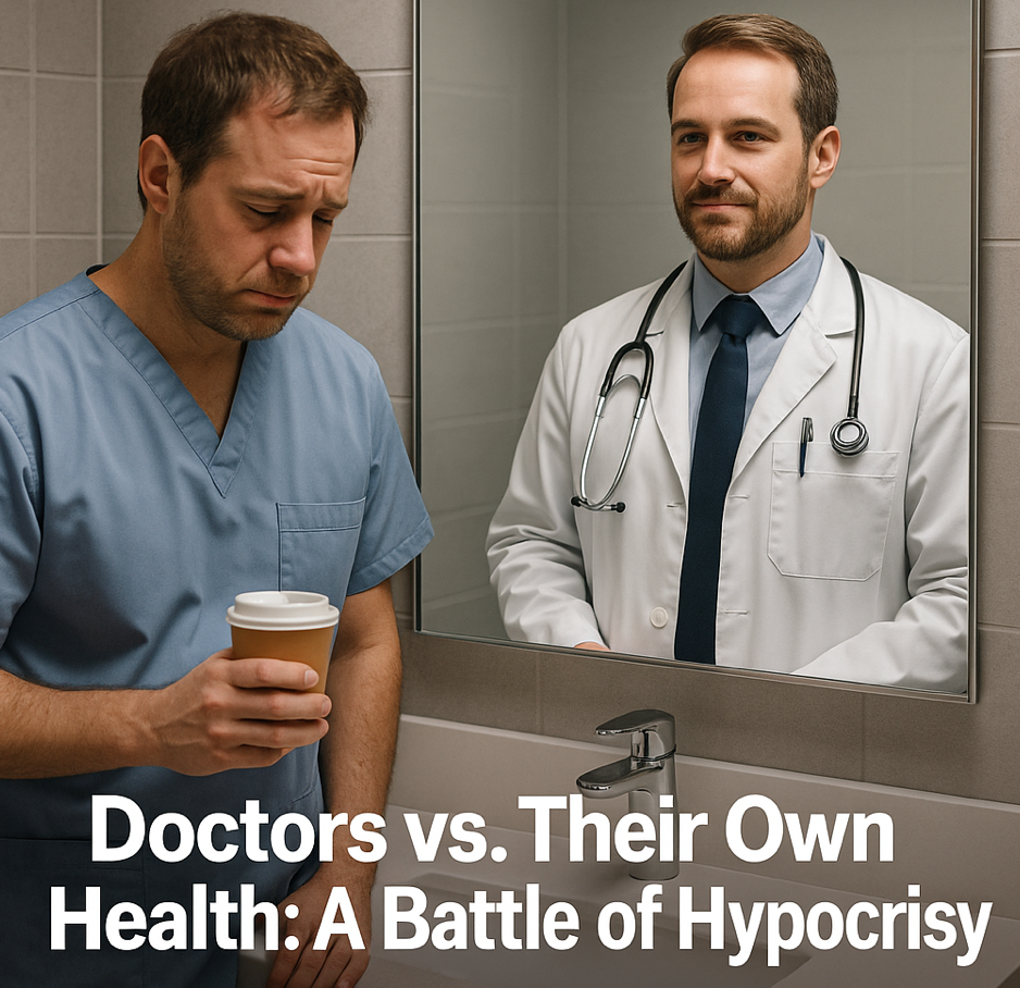 Screen Shot 2025-08-12 at 5.00.04 PM.png