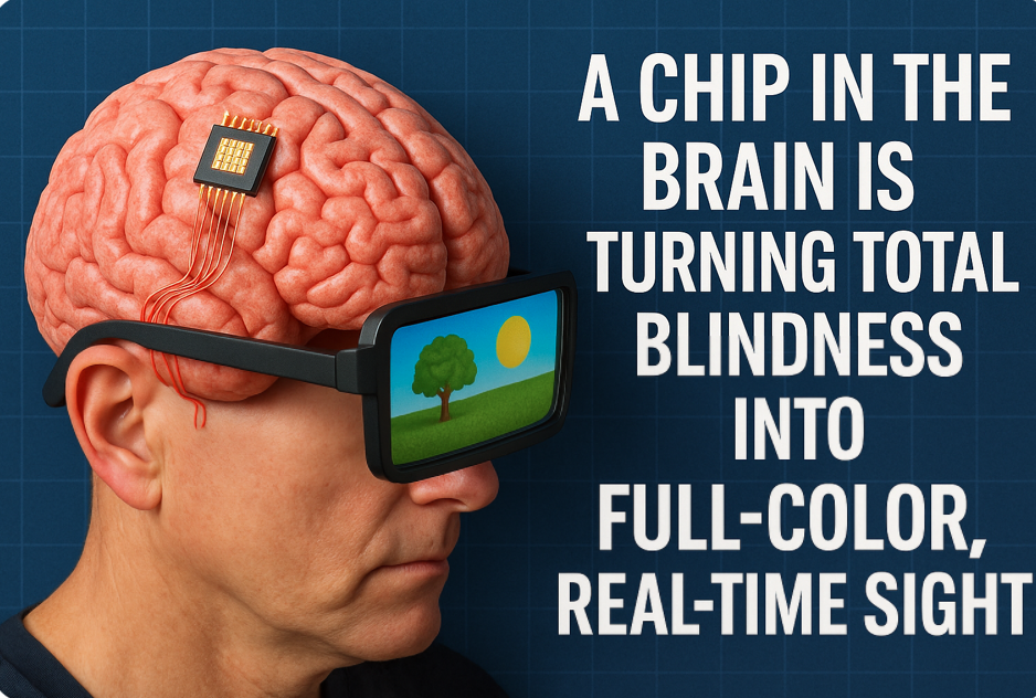 Screen Shot 2025-08-13 at 7.09.57 PM.png