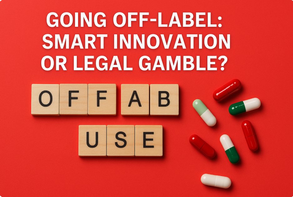 Screen Shot 2025-08-14 at 1.58.27 PM.png