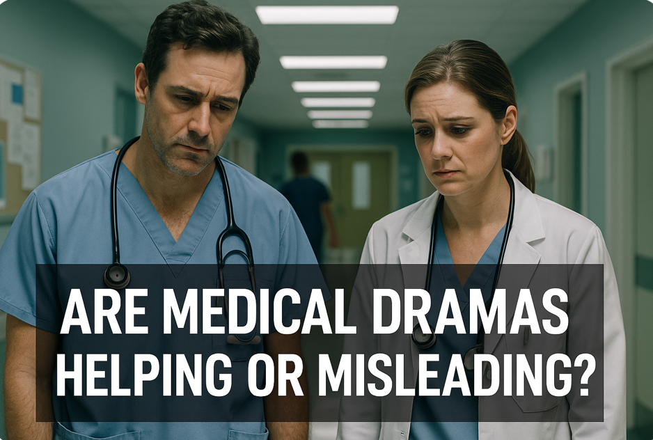 Screen Shot 2025-08-14 at 2.52.47 PM.png