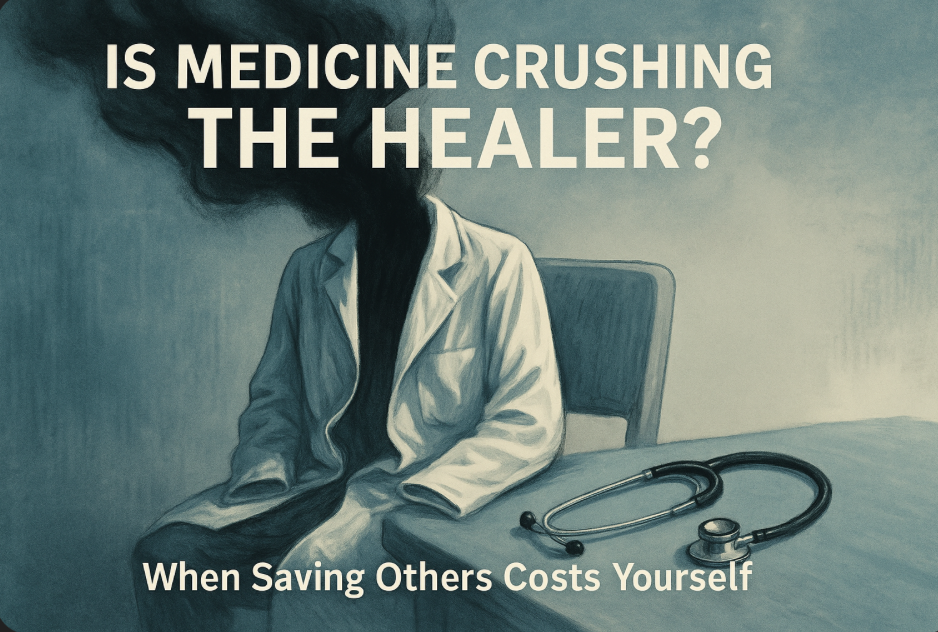 Screen Shot 2025-08-14 at 3.15.40 AM.png