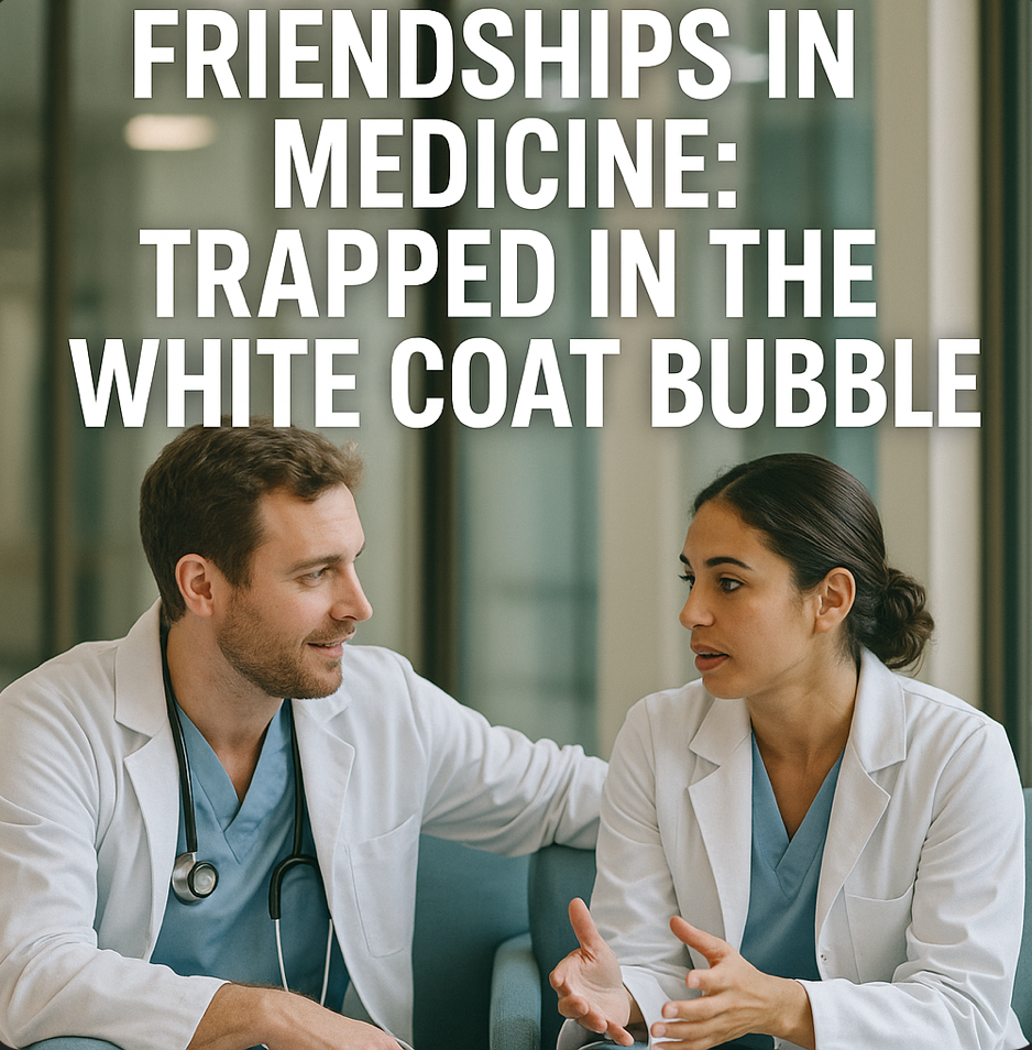 Screen Shot 2025-08-14 at 9.09.28 PM.png