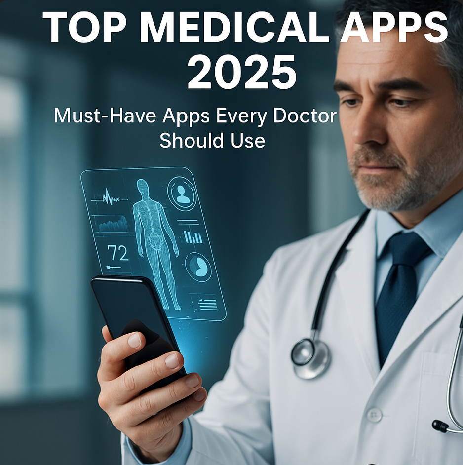 Screen Shot 2025-08-14 at 9.20.30 PM.png