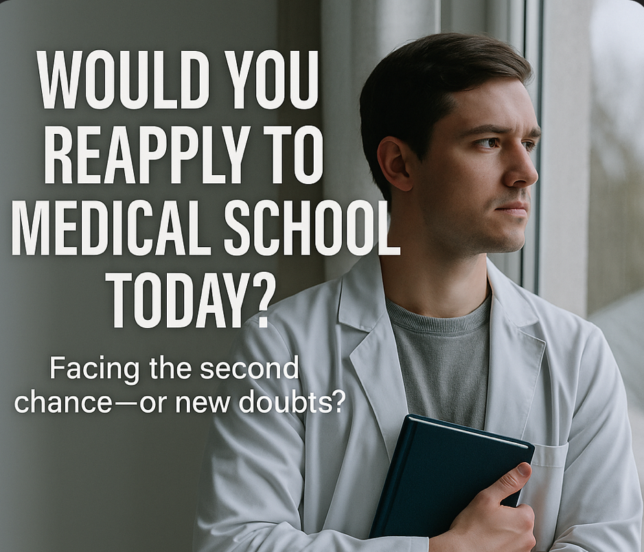 Screen Shot 2025-08-14 at 9.24.13 PM.png