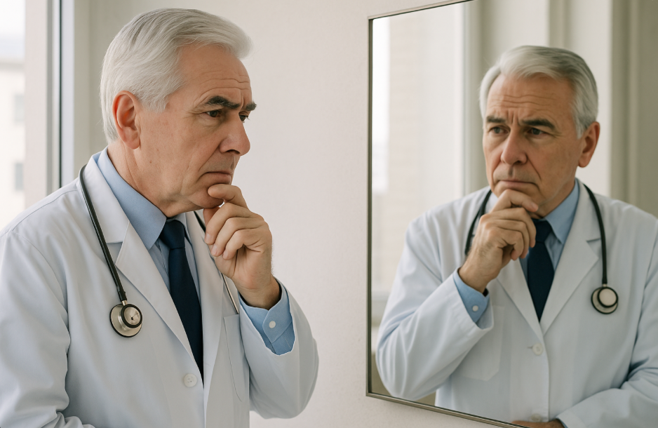 Screen Shot 2025-08-16 at 10.23.02 PM.png