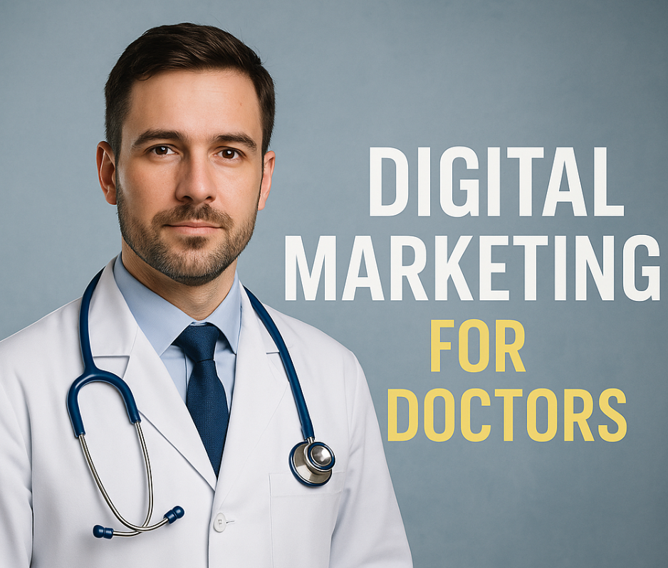 Screen Shot 2025-08-16 at 11.45.36 AM.png