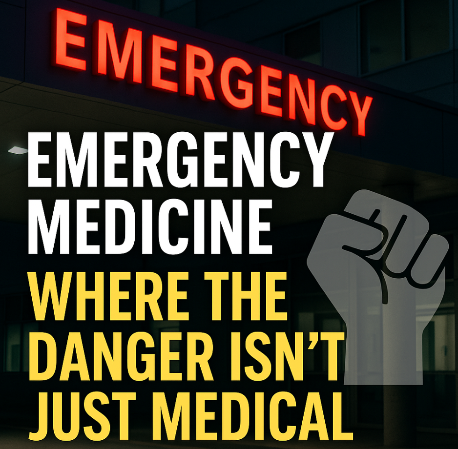 Screen Shot 2025-08-16 at 2.20.10 AM.png