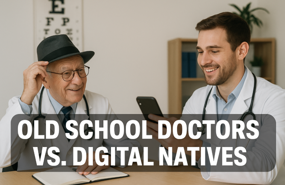 Screen Shot 2025-08-16 at 2.49.51 PM.png