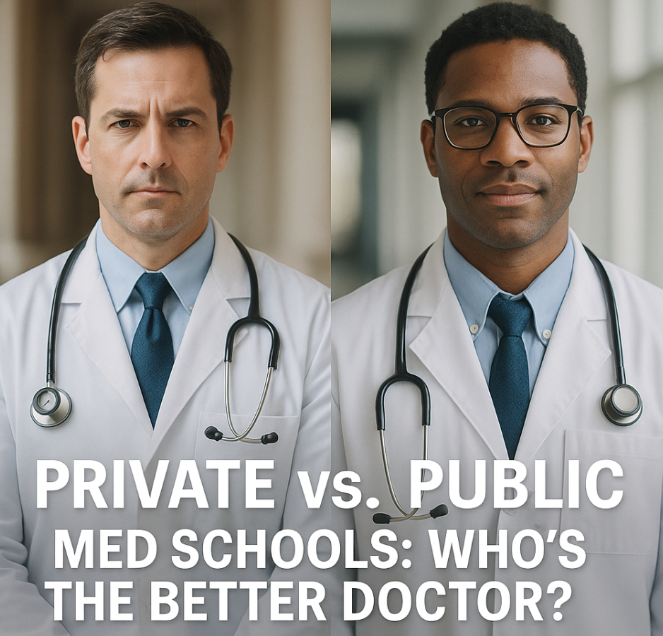 Screen Shot 2025-08-18 at 5.57.55 PM.png