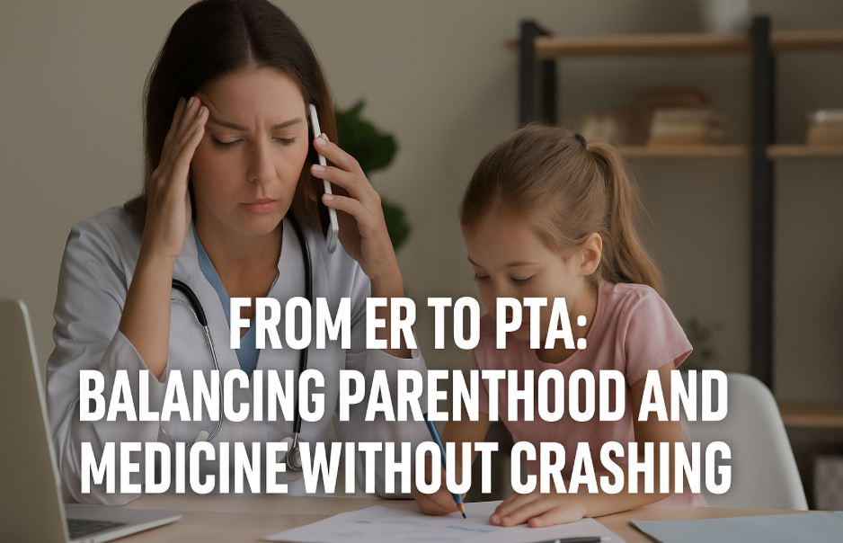 Screen Shot 2025-08-20 at 7.17.35 PM.png