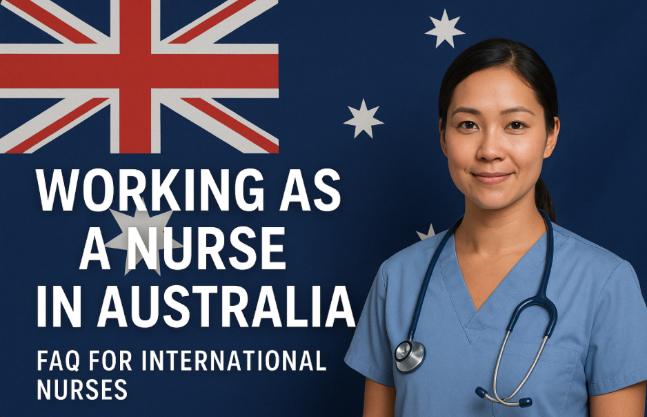 Screen Shot 2025-08-21 at 1.12.49 AM.png