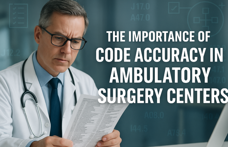 Screen Shot 2025-08-21 at 12.57.43 AM.png