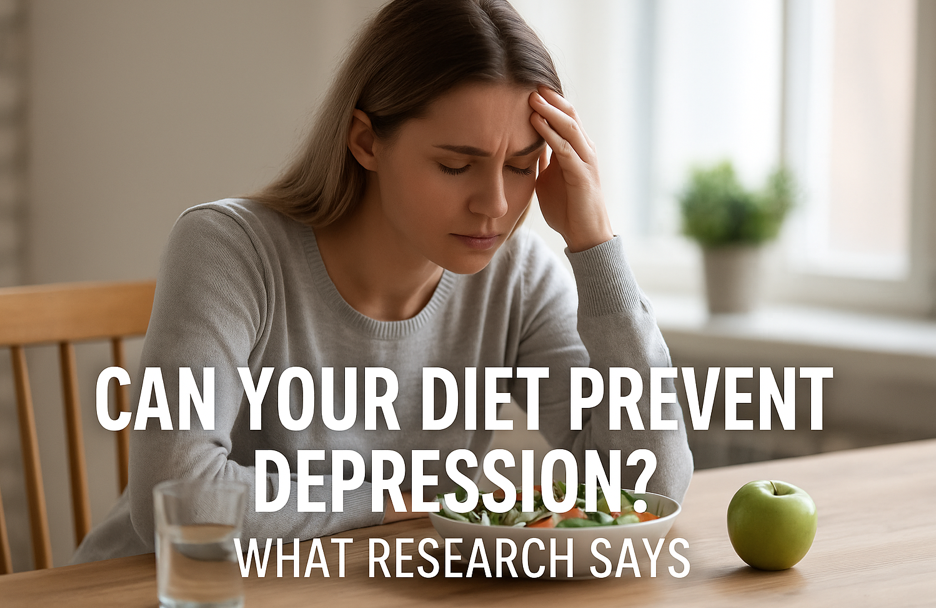 Screen Shot 2025-08-23 at 7.15.30 PM.png