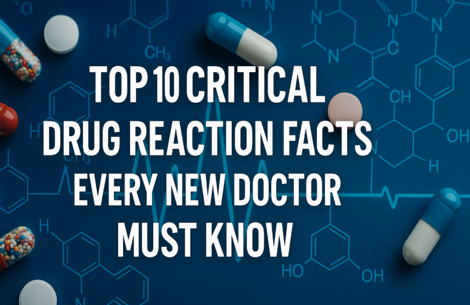 Screen Shot 2025-08-23 at 7.34.31 PM.png