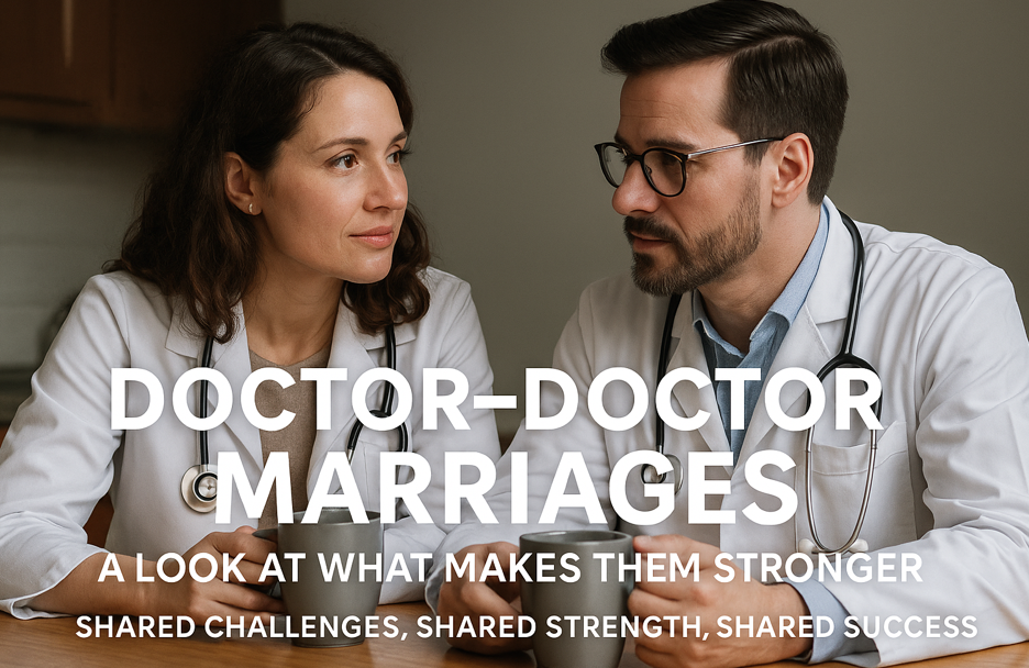 Screen Shot 2025-08-23 at 7.50.33 PM.png